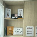 압구정피부과 유진스의원 바디온다 찐 후기!