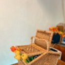 뚝섬한강공원-87 이미지