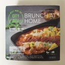 라이스 델리 이미지