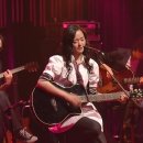 도쿄블루스