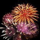 주정차단속-63 이미지