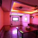 희망노래연습장 이미지