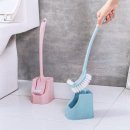 한신상사 이미지