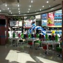 대박통신 이미지