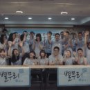 두뇌과학영어전문학원 이미지