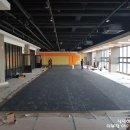 희망로웰빙스파 이미지