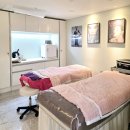 상남동215 | 창원에스테틱 상남동 피부관리 잘하는 곳 윤곽관리 탐날에스테틱 창원점