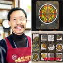 김상복 이미지