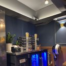 구도로통닭 용현점 | 용현동 치맥 핫플 구도로통닭 인천용현점 매콤반치즈닭 솔직후기