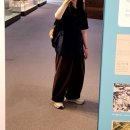 산 태권도장 | 2026.08.16 (+7월 사진)