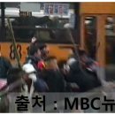 신진운수 이미지