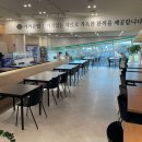 처인휴게소 이미지