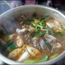 포항수산