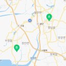 화성4리 경로당 이미지