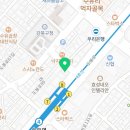 김가네 수유역점 이미지