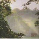 명주골작은도서관 이미지