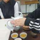 대암중학교 이미지