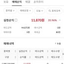 민솔루션 이미지