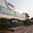 (주)네오오토 네이버블로그