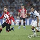 구보 이미지