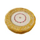 해비플레이트 이미지