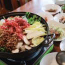 팔모정식당 이미지