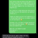 오늘사진관 이미지