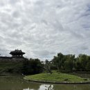 강호주유소 이미지