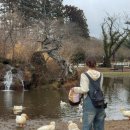 재은목장 이미지