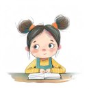 실생활에 필요한 컴퓨터 활용 이미지