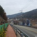 엉뚱한미술체험학교