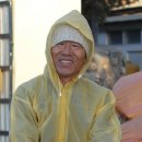 연평초교 이미지