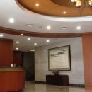 대동호텔 이미지