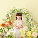 몽하우스 | 운정사진관 방문 후기 – 몽하우스스튜디오에서 만족스러운 촬영 경험