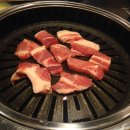 구리생고기 네이버블로그