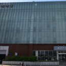동군산장례식장 이미지