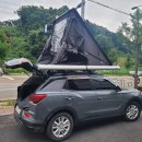 KH프라자 이미지