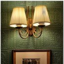 수원-1354 이미지