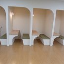 장곡중학교 이미지