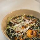 [여의도/맛집] 여의도맛집 시즈널리티 여의도 소개팅 장소 추천 여의도 브런치 와인바 추천