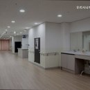 우리시니어스요양시설