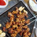 대구안지랑곱창막창 이미지