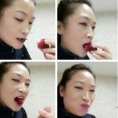 이루리농장 이미지