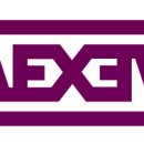 랩온 주식회사 이미지