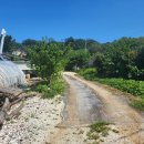 십리포 펜션 민박 이미지