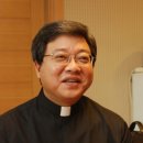 화요일아침예술학교 이미지