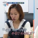 오로라네일샵