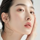 마두자연의원 이미지