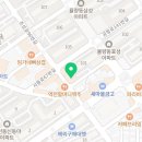 황제당구클럽 리뷰 및 위치 정보