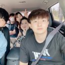 나래관광펜션 네이버블로그